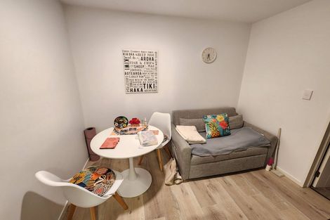 Photo of property in 14a Awaruku Road, Torbay, Auckland, 0630
