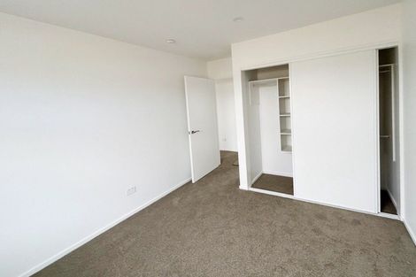 Photo of property in 9 Archibald Place, Halswell, 8025