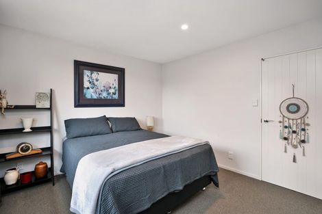 Photo of property in 31 Suffolk Street, Hampstead, Ashburton, 7700