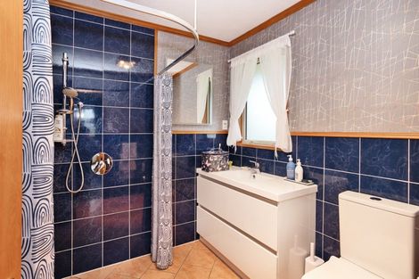 Photo of property in 39 Spence Avenue, Otatara, Invercargill, 9879