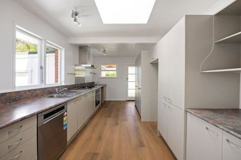 Photo of property in 13 Regent Street, Silverdale, Hamilton, 3216