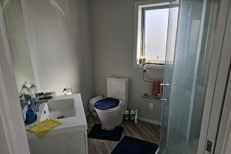 Photo of property in 20u5 Dowding Street, Melville, Hamilton, 3206