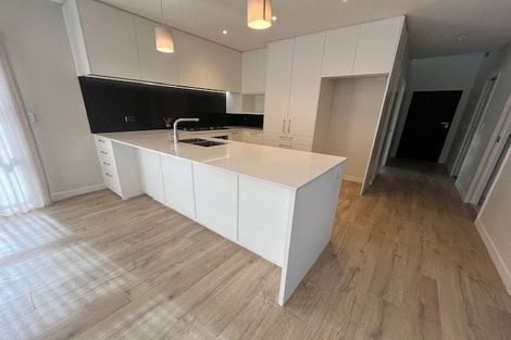 Photo of property in 16 Bomber Lane, Whenuapai, Auckland, 0618