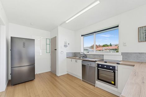 Photo of property in 49 Gall Street, Fairlie, 7925