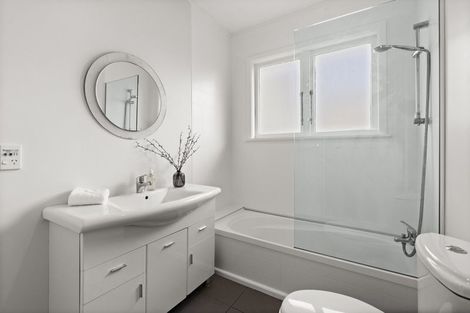 Photo of property in 80 Duart Road, Havelock North, 4130