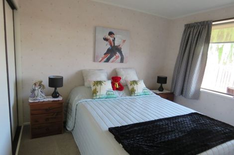 Photo of property in 5a Virgil Street, Oamaru North, Oamaru, 9400