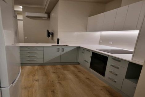 Photo of property in Vibra-train, 1/3 Kensington Avenue, Petone, Lower Hutt, 5012