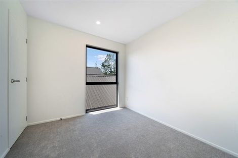 Photo of property in 23 Puhikawa Street, Massey, 0614