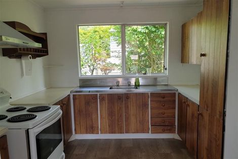 Photo of property in 88 John Downs Drive, Browns Bay, Auckland, 0630