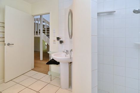 Photo of property in 230 Lees Road, Kaiapoi, 7691