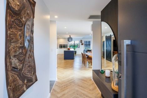 Photo of property in 20 Ashgrove Lane, Ashhurst, 4470