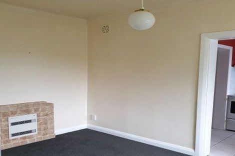 Photo of property in 51f1 Barnard Street, Wadestown, Wellington, 6012