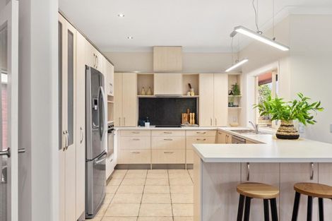 Photo of property in 54 Westmorland Rise, Bethlehem, Tauranga, 3110