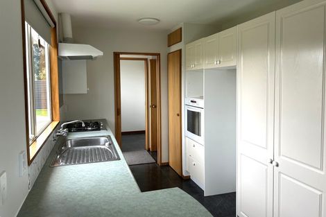 Photo of property in 5 Bluff Street, Coalgate, 7673