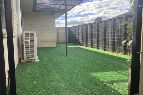 Photo of property in 63 Harriet Johnston Drive, Pokeno, 2402