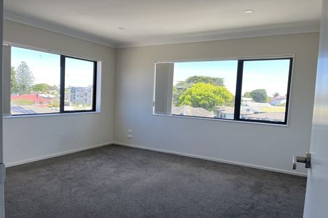 Photo of property in 3/30 Calvert Avenue, Mangere East, Auckland, 2024