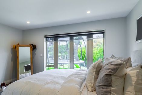 Photo of property in 4 Norglen Lane, Riverhead, 0820