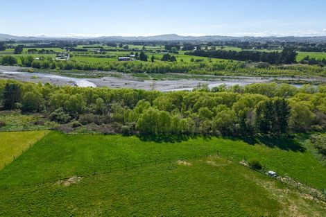 Photo of property in 108 Norfolk Road, Waingawa, Carterton, 5791
