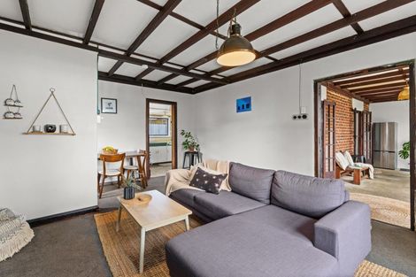 Photo of property in 20 Pukeko Place, Westshore, Napier, 4110