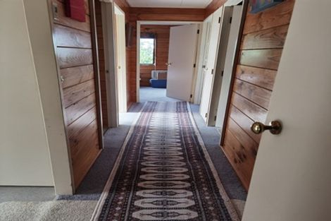 Photo of property in 21 Hinemoa Place, Snells Beach, 0920