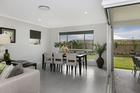 Photo of property in 62 Anne Burton Drive, Warkworth, 0910