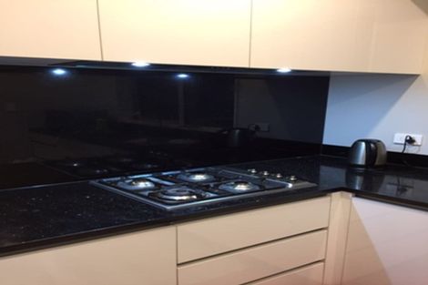Photo of property in 7 Ballykerrigan Road, Flat Bush, Auckland, 2019