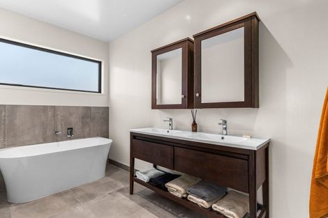 Photo of property in 163 Robert Hastie Drive, Mangawhai, 0573