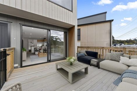 Photo of property in 4/4 Tawhai Street, Stokes Valley, Lower Hutt, 5019