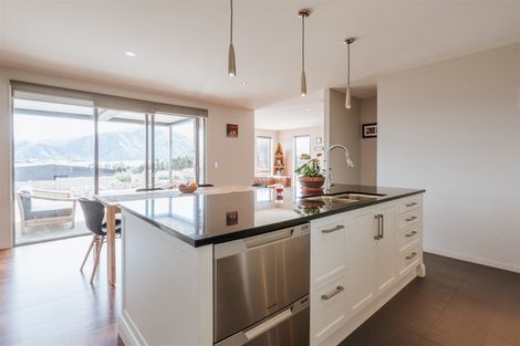 Photo of property in 9 Diamond Lane, Wanaka, 9305