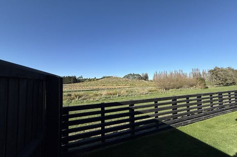 Photo of property in 45 Mohua Lane, Upper Riccarton, Christchurch, 8041