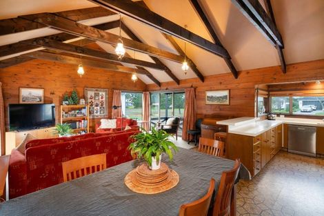 Photo of property in 16 Vista Paku, Pauanui, Hikuai, 3579