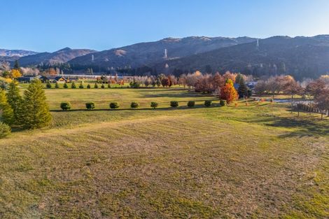 Photo of property in 8 Paulin Road, Earnscleugh, Alexandra, 9391