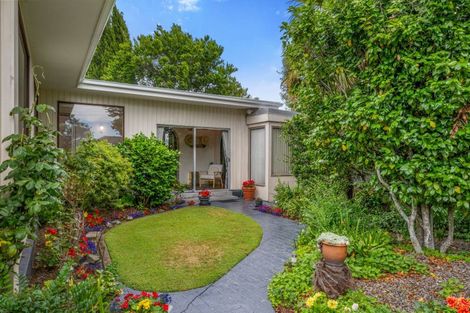 Photo of property in 56 New Renwick Road, Burleigh, Blenheim, 7201