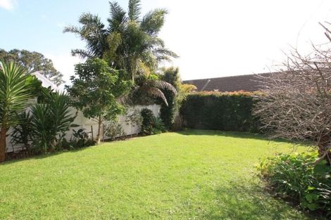 Photo of property in 14 Sinclair Street, Devonport, Auckland, 0624