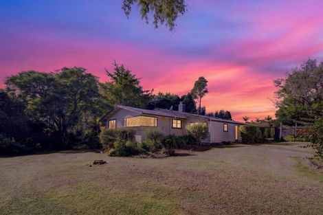 Photo of property in 75b Kerikeri Inlet Road, Kerikeri, 0230