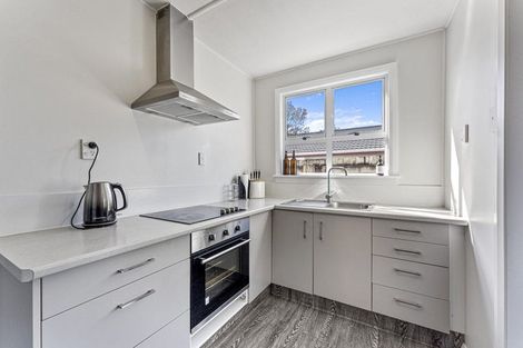 Photo of property in 18 Mcgregor Street, Milson, Palmerston North, 4414