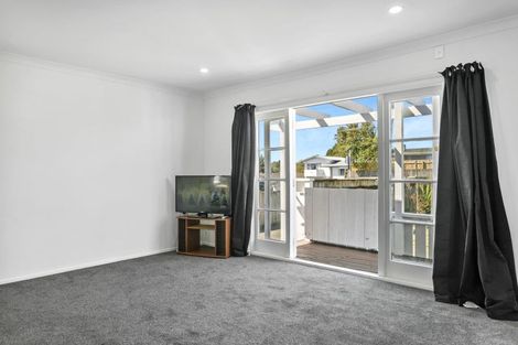 Photo of property in 266 Taharepa Road, Tauhara, Taupo, 3330