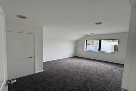 Photo of property in 1/127 Bucklands Beach Road, Bucklands Beach, Auckland, 2012