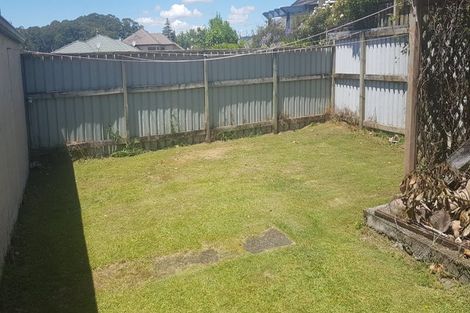 Photo of property in 3/3 Fort Street, Cambridge, 3434