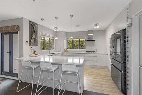 Photo of property in 4 Westall Lane, Avonhead, Christchurch, 8042