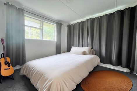 Photo of property in 72 Tireti Road, Titahi Bay, Porirua, 5022