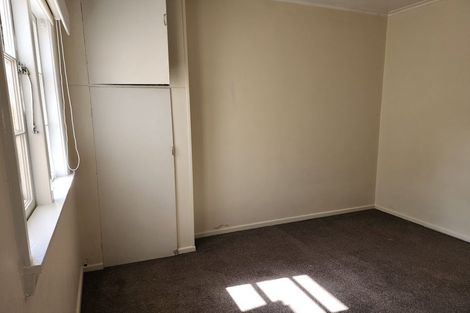 Photo of property in 753 Massey Road, Mangere, Auckland, 2022