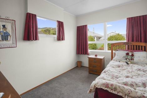 Photo of property in 33a George Street, Richmond, 7020