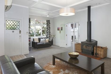 Photo of property in 32 Chapter Street, St Albans, Christchurch, 8052