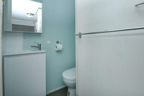 Photo of property in 14 Viscount Place, West End, Palmerston North, 4412