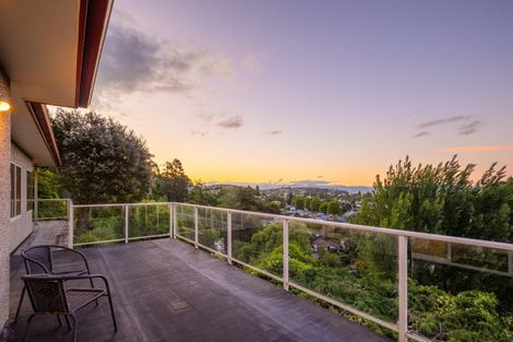 Photo of property in 125 Cleveland Terrace, Maitai, Nelson, 7010