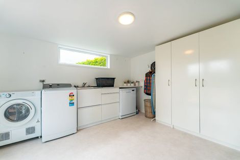 Photo of property in 32 Harrison Road, Winchester, Temuka, 7986