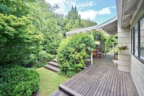 Photo of property in 14 Nettlingham Place, Te Puke, 3119