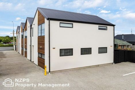 Photo of property in 48e Victoria Road, Saint Kilda, 9012