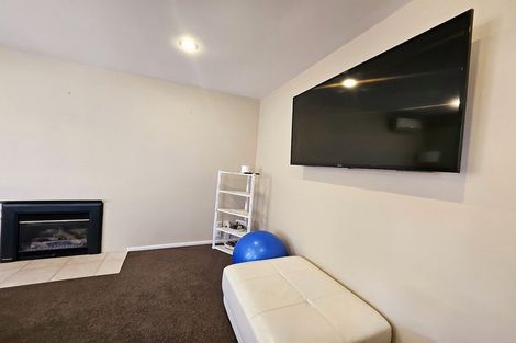 Photo of property in 82 Blankney Street, Hornby, Christchurch, 8042